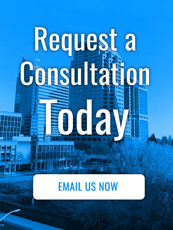 Free Consultation