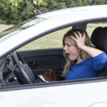 Car Accident Lawyers in California